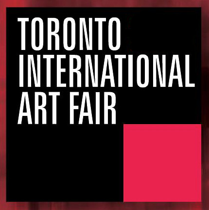 Toronto International Art Fair