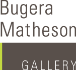 bugera-logo