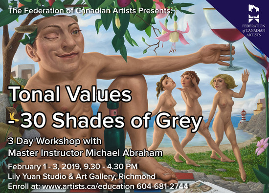 30-shades-of-grey-with-michael-abraham