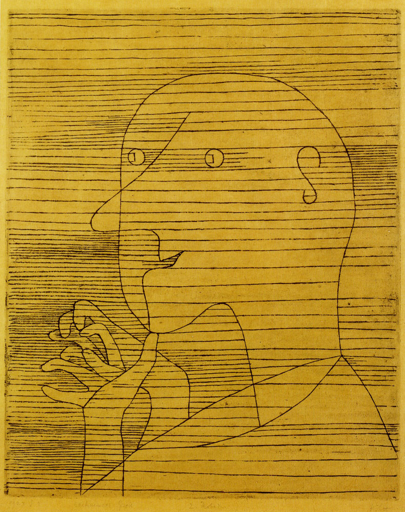 paul_klee_old_man_reckoning-2
